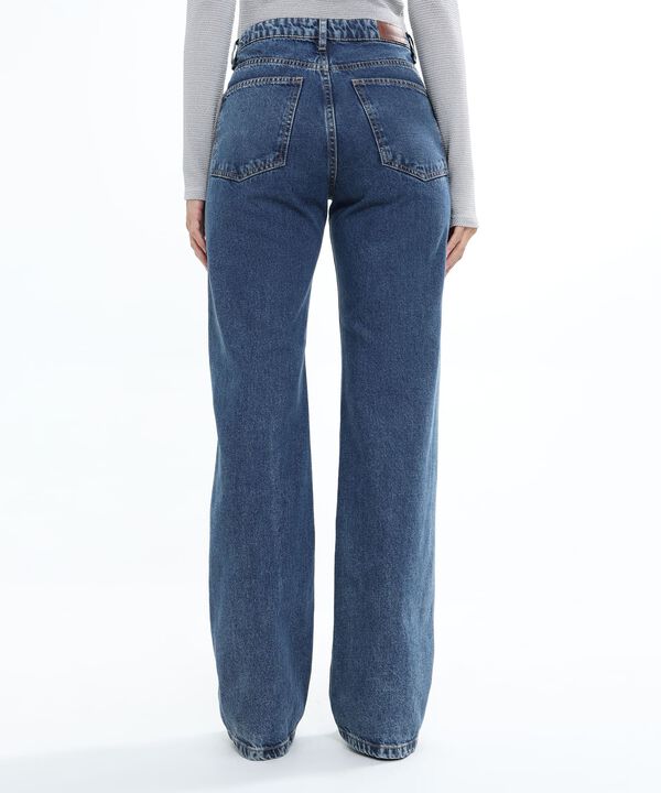 Jeans dama