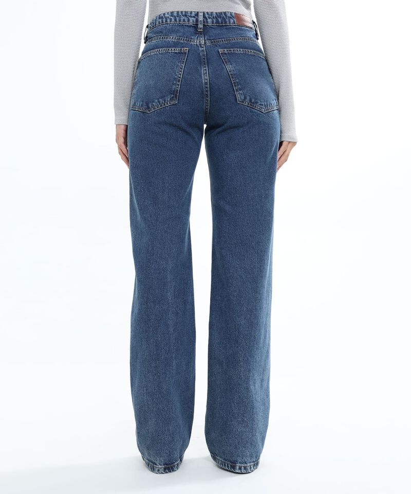 Jeans dama