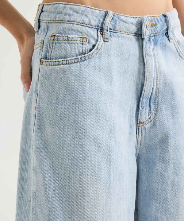 Shorts para mujeres