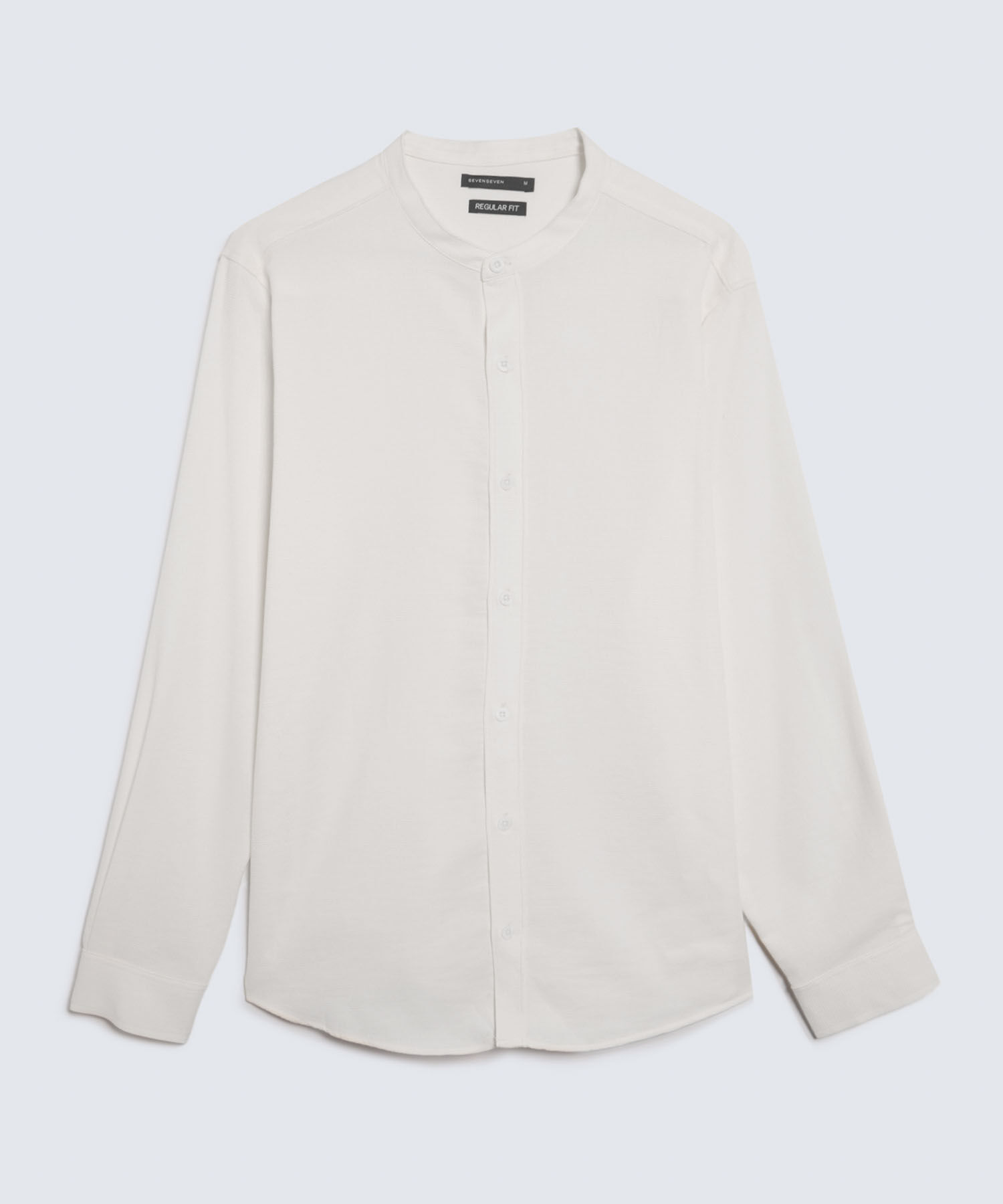 Camisas para hombre