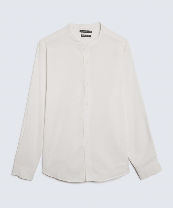 Camisas para hombre