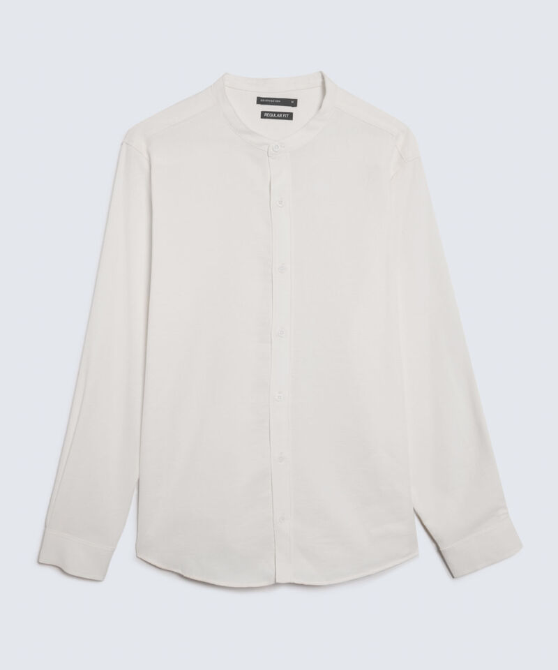 Camisas para hombre