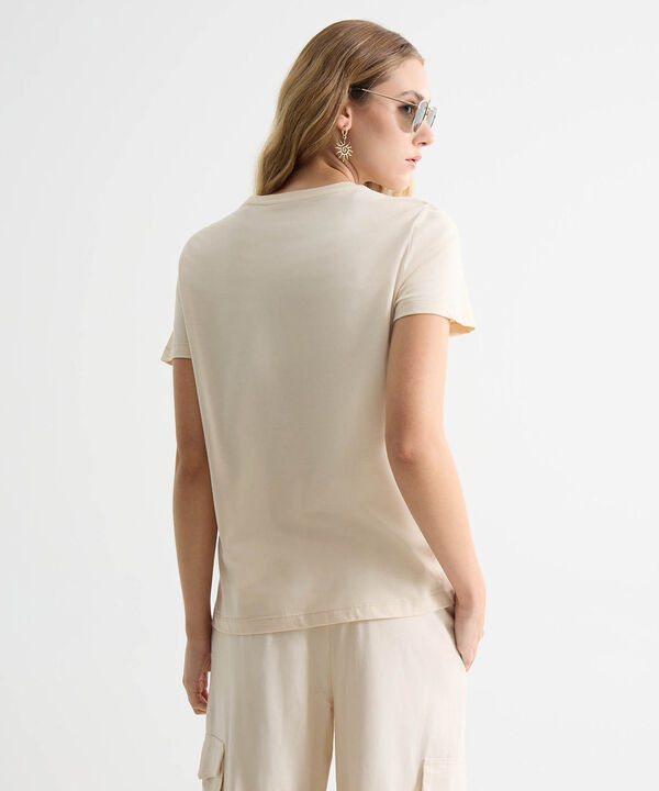 Camisetas Mujer image number null