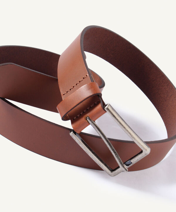 Cinturones para hombre image number null