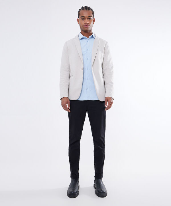Camisas para hombre image number null