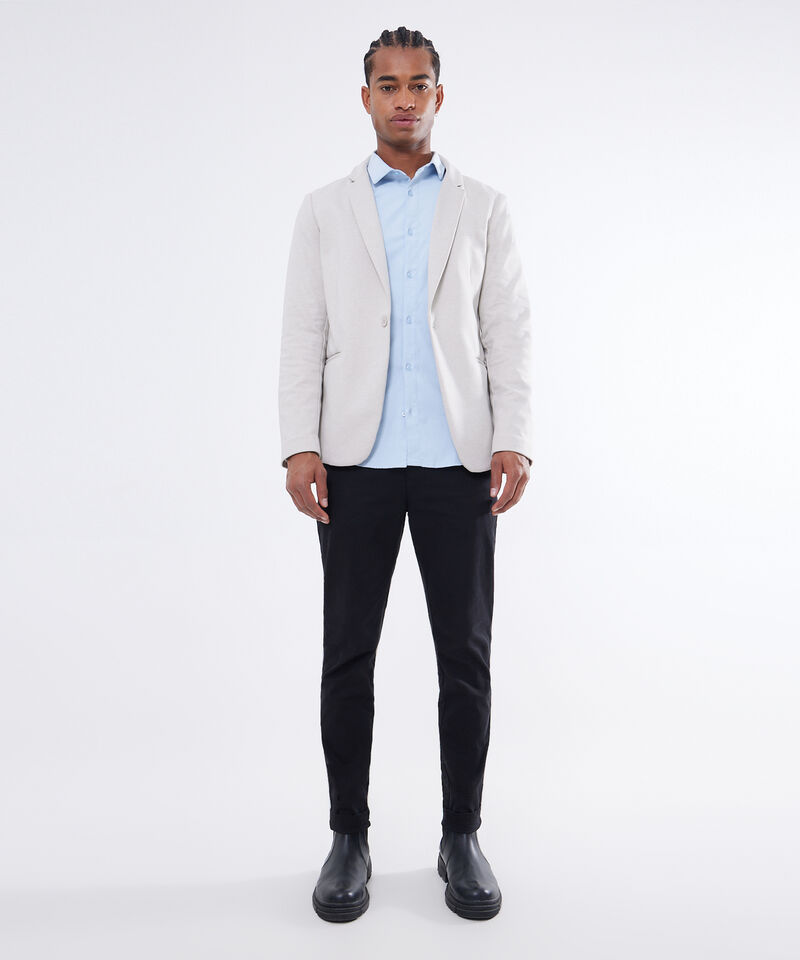Camisas para hombre