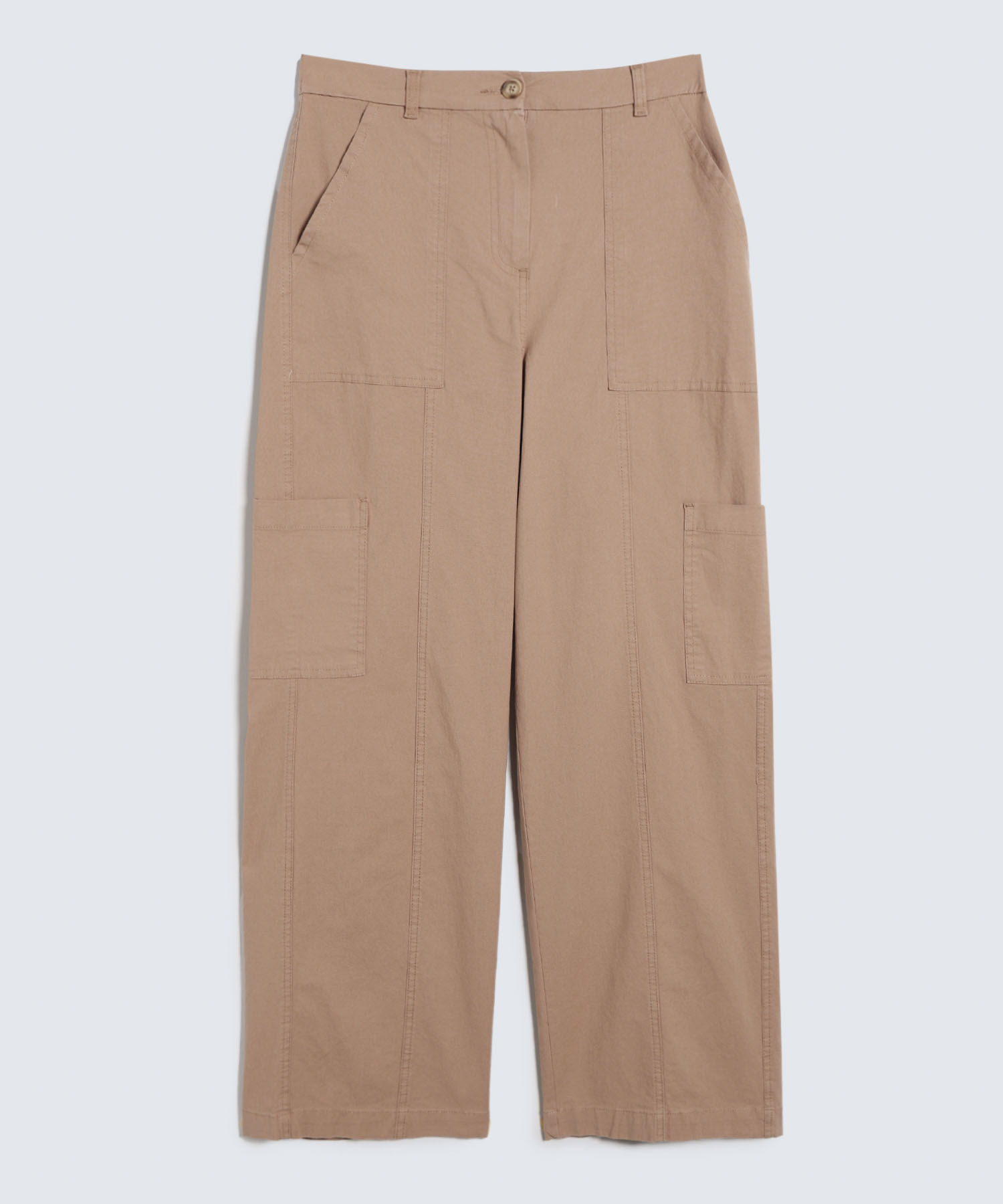 Pantalones para mujer