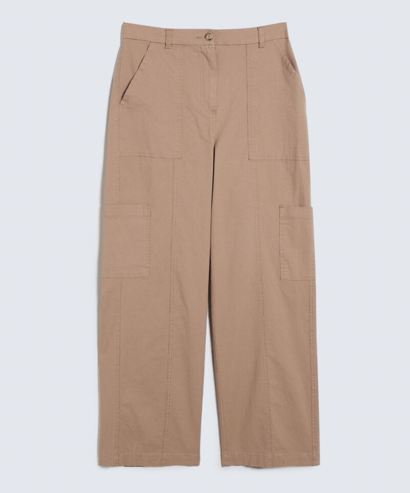Pantalones para mujer