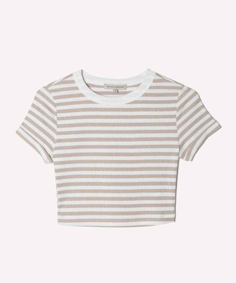 Camisetas Mujer
