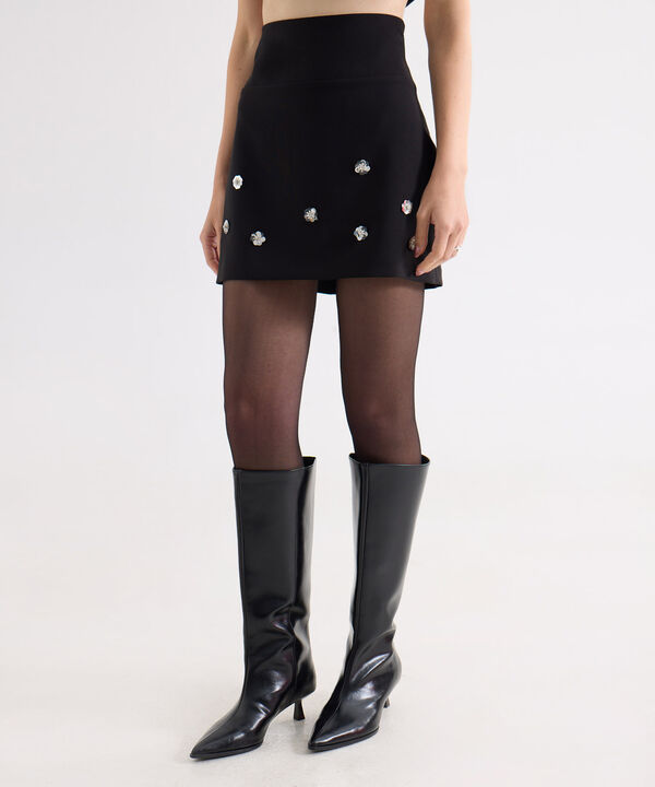 Faldas de moda image number null