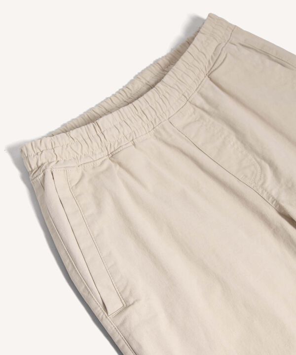 Pantalones para hombre image number null