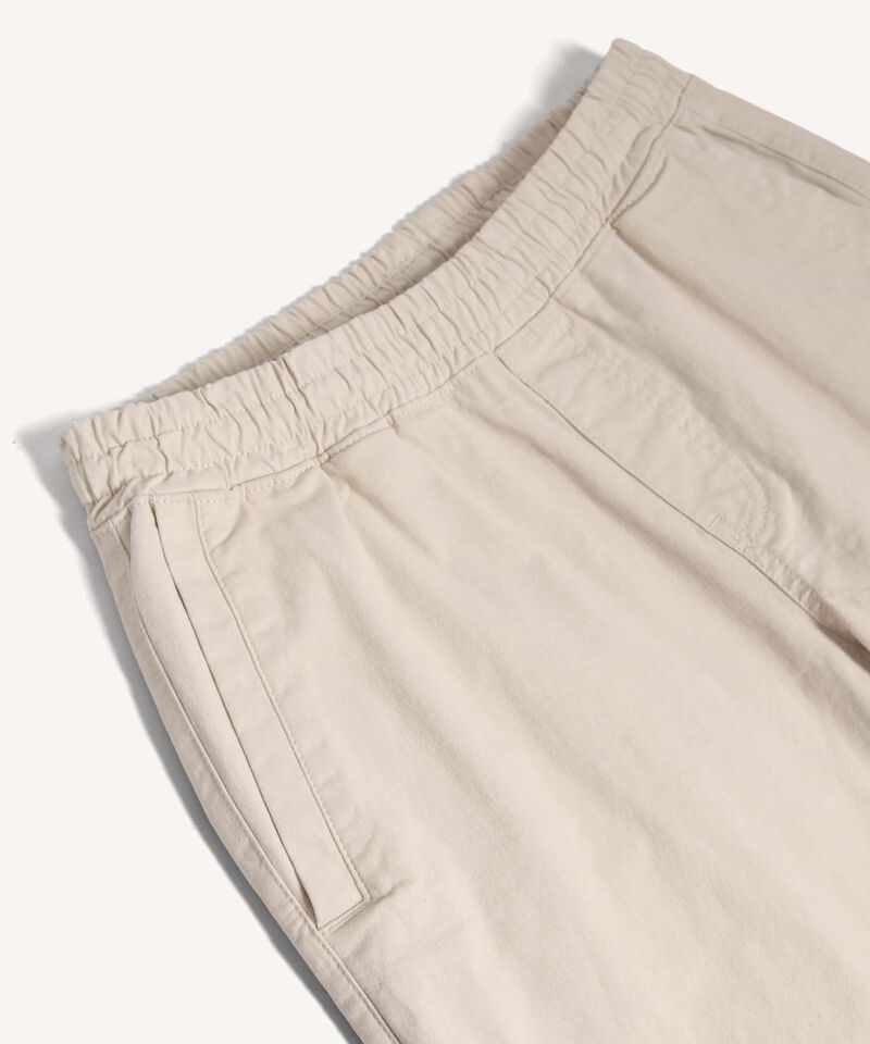 Pantalones para hombre