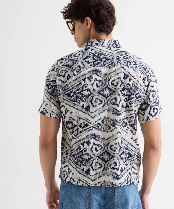 Camisas para hombre image number null