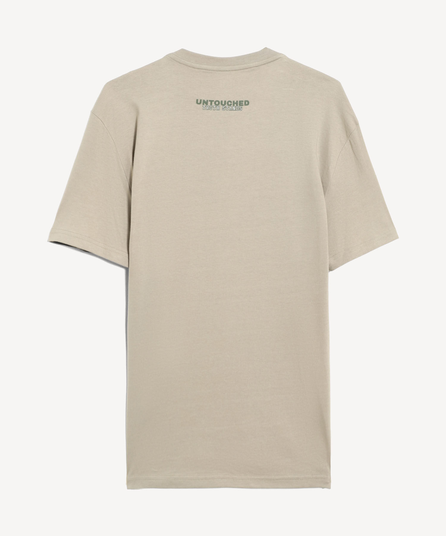 Camisetas para hombre