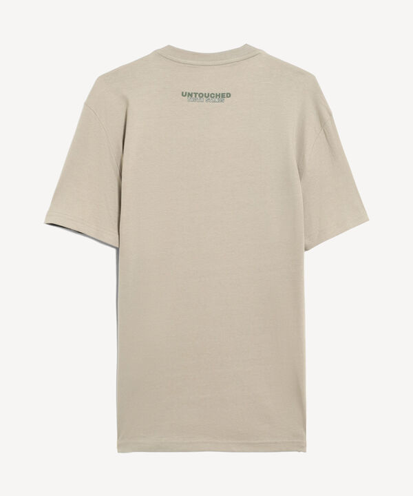 Camisetas para hombre image number null