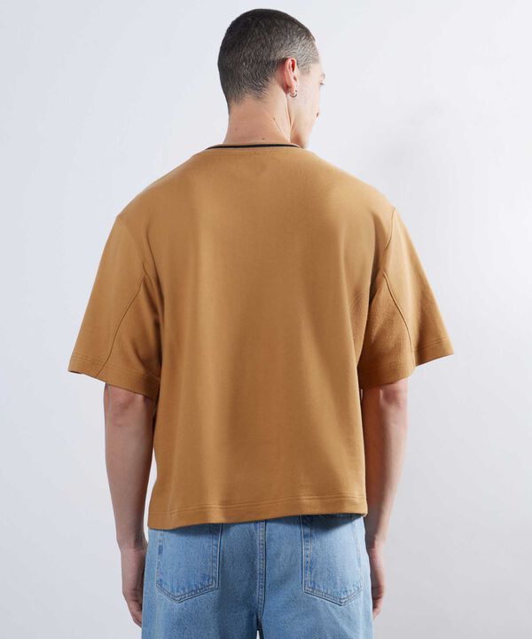 Camisetas para hombre