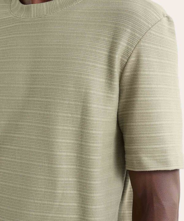 Camisetas para hombre image number null