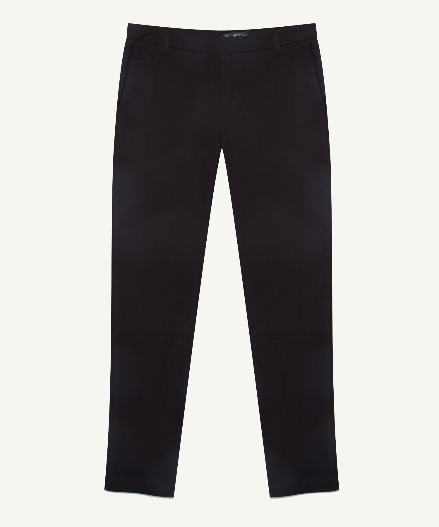 Pantalones para hombre