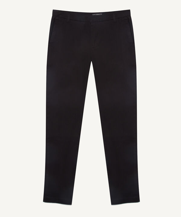 Pantalones para hombre