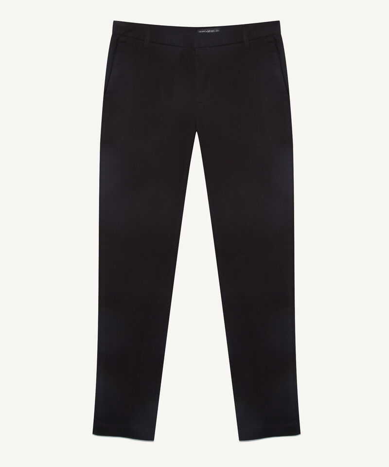 Pantalones para hombre