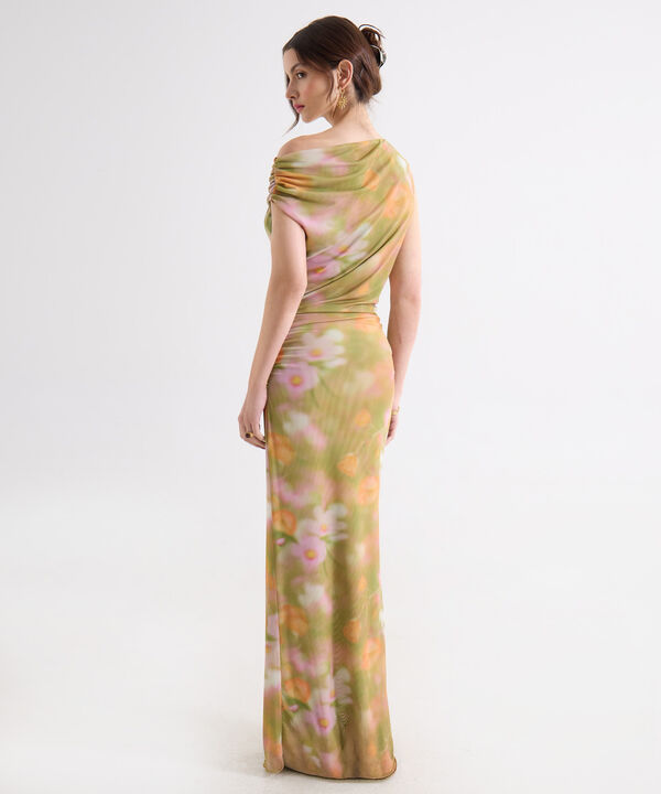 Vestidos de moda image number null