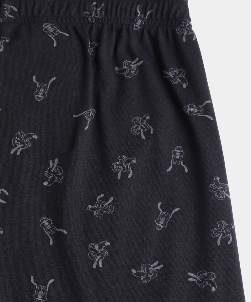 Bermudas para hombre