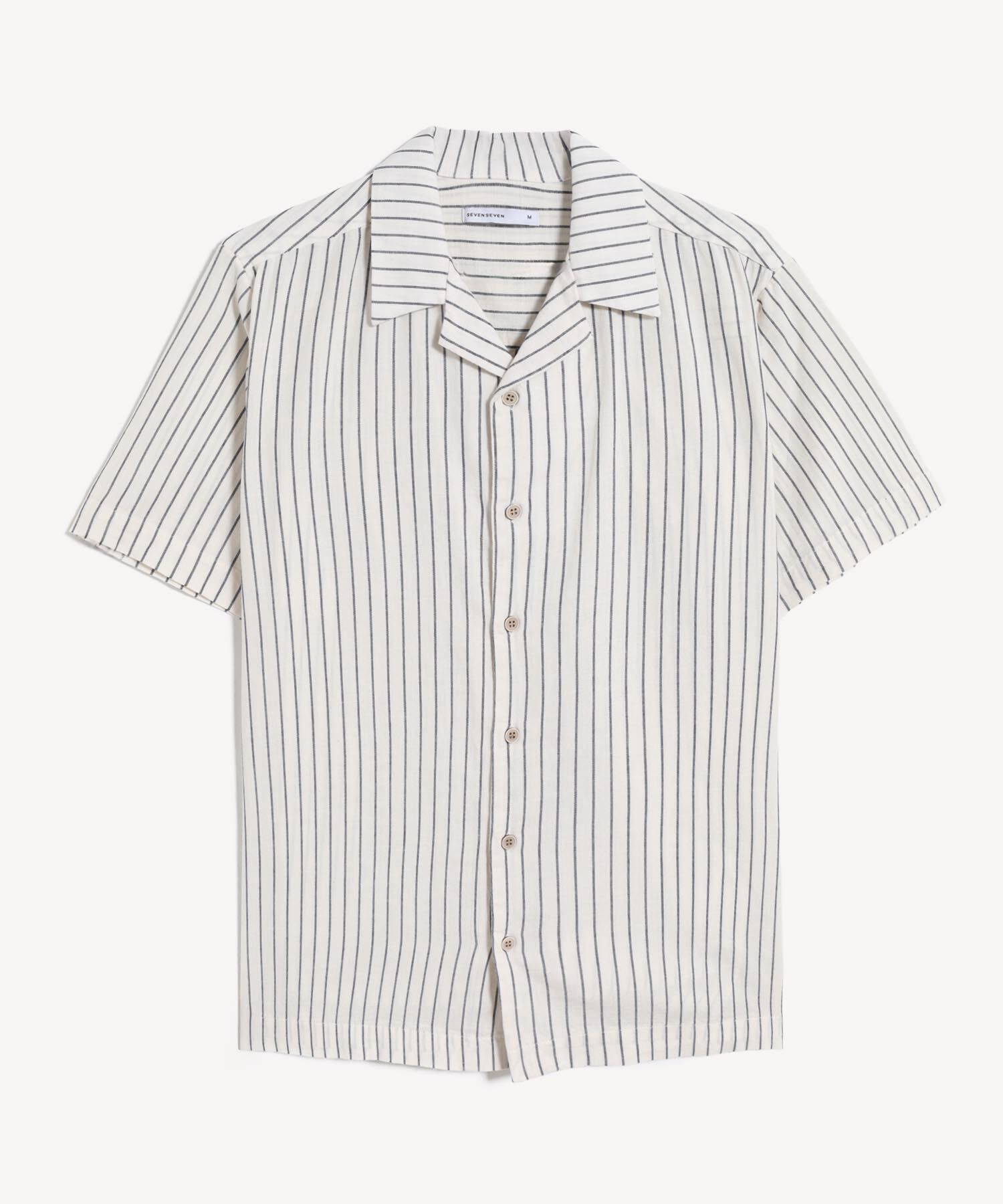 Camisas para hombre