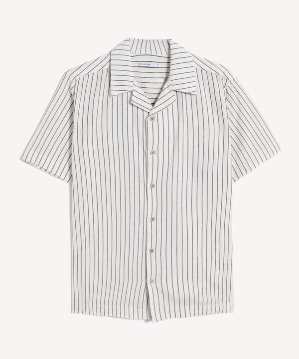 Camisas para hombre image number null