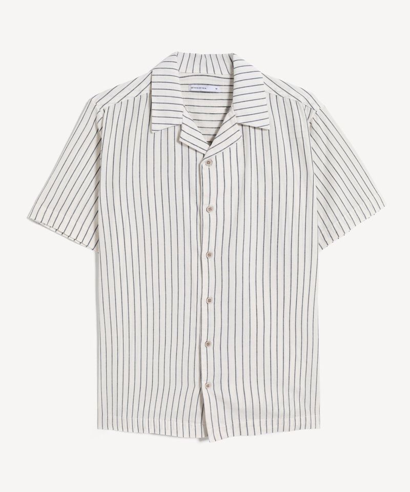 Camisas para hombre