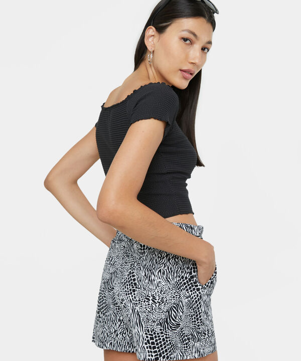 Camisetas Para Mujer