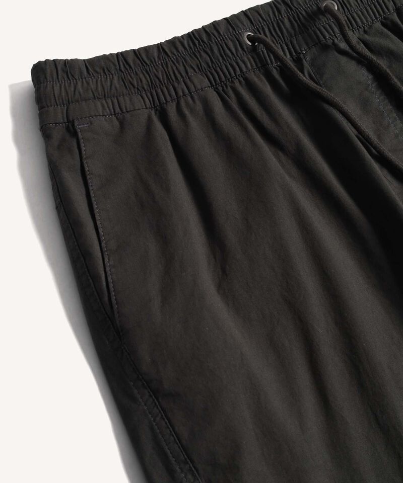 Bermudas para hombre