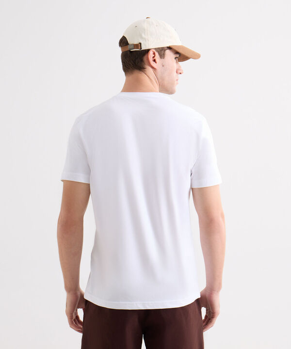 Camisetas para hombre image number null