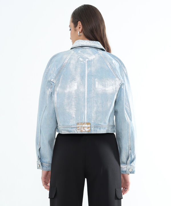 Chaquetas para mujer