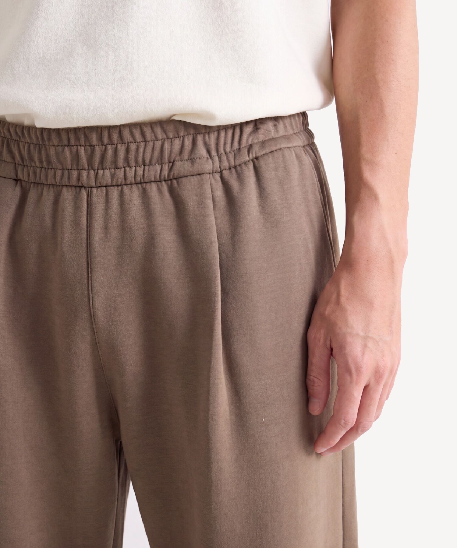 Pantalon Para Hombre