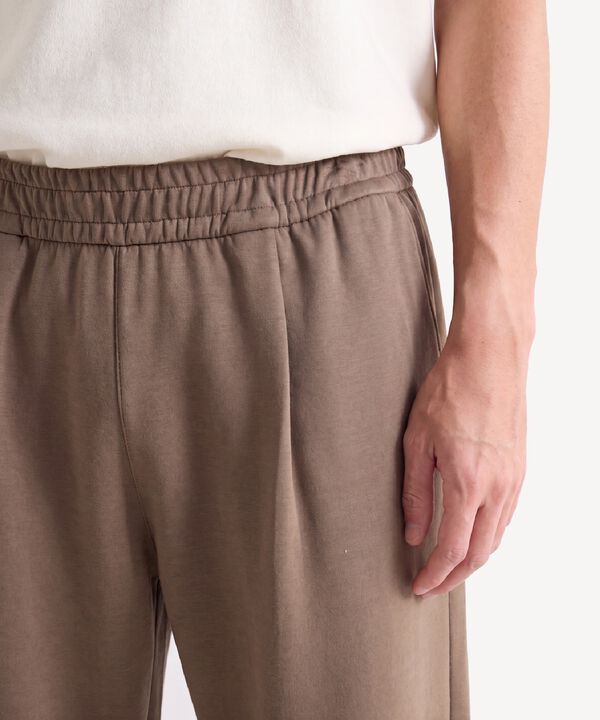 Pantalon Para Hombre