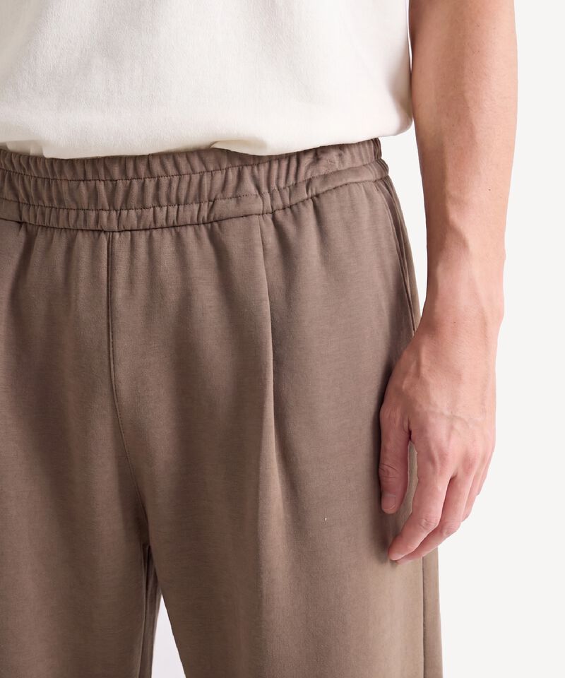 Pantalon Para Hombre