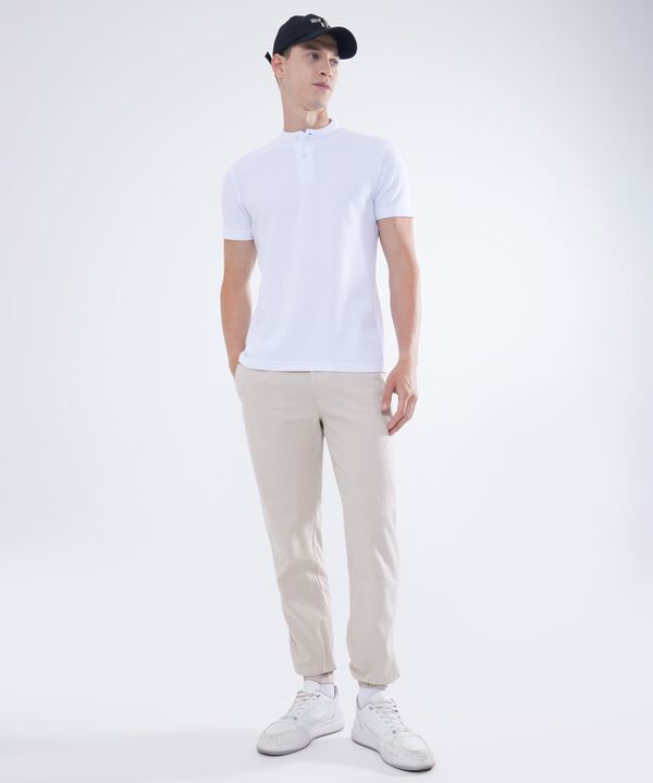 Polo para hombre image number null