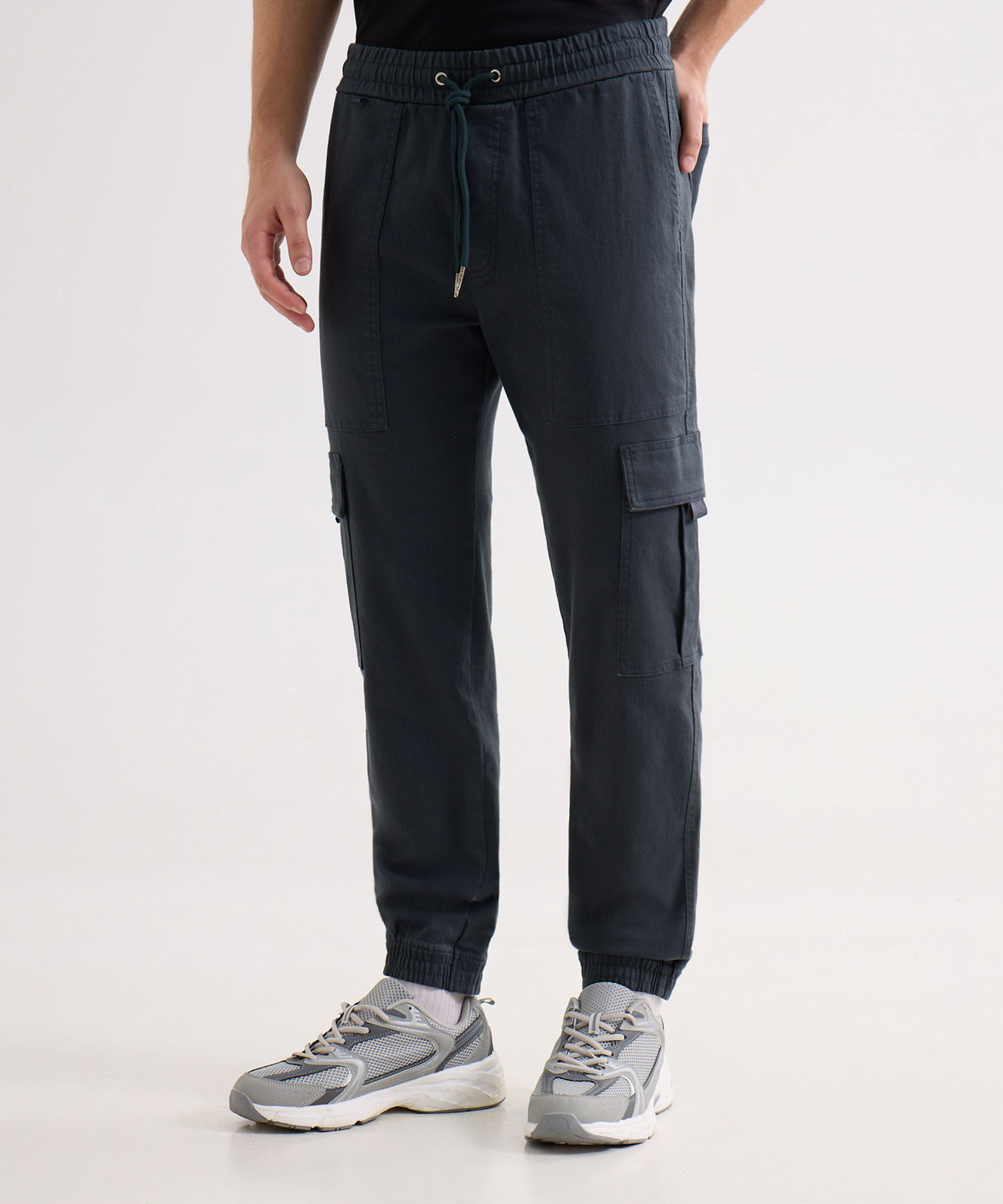 Pantalones para hombre