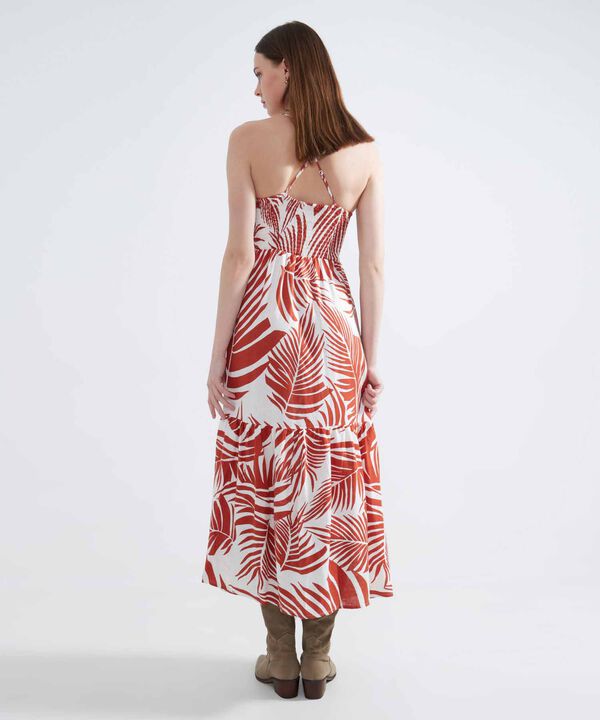 Vestidos de moda