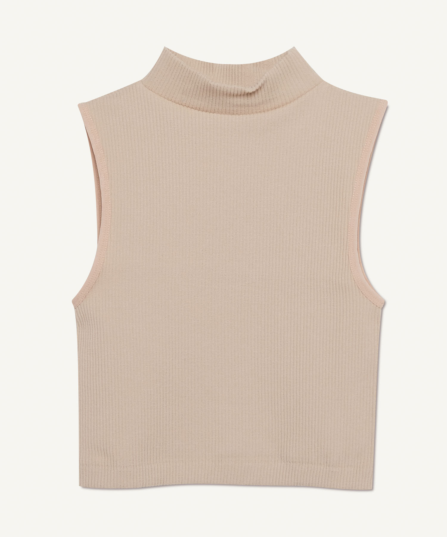 Camisetas Para Mujer