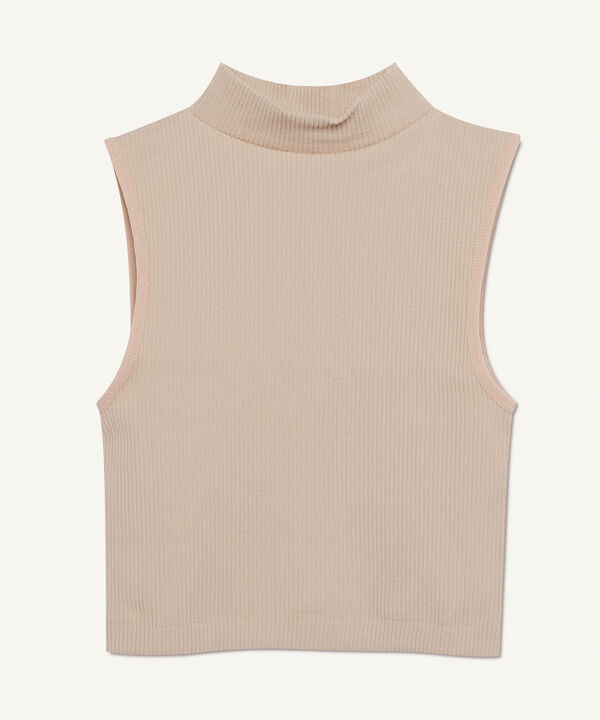 Camisetas Para Mujer