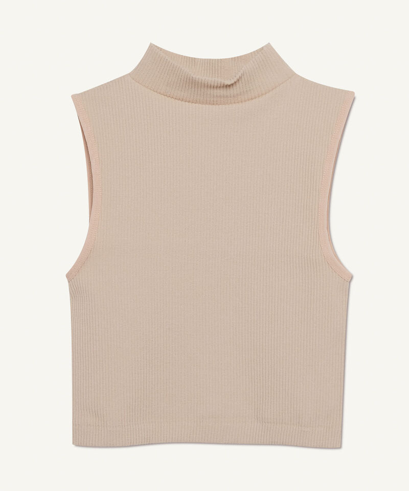 Camisetas Para Mujer