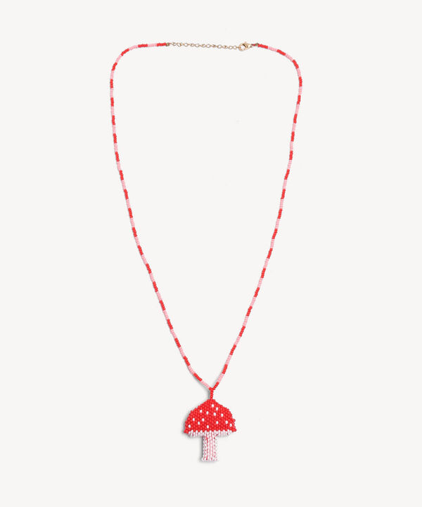 Collares para mujer image number null