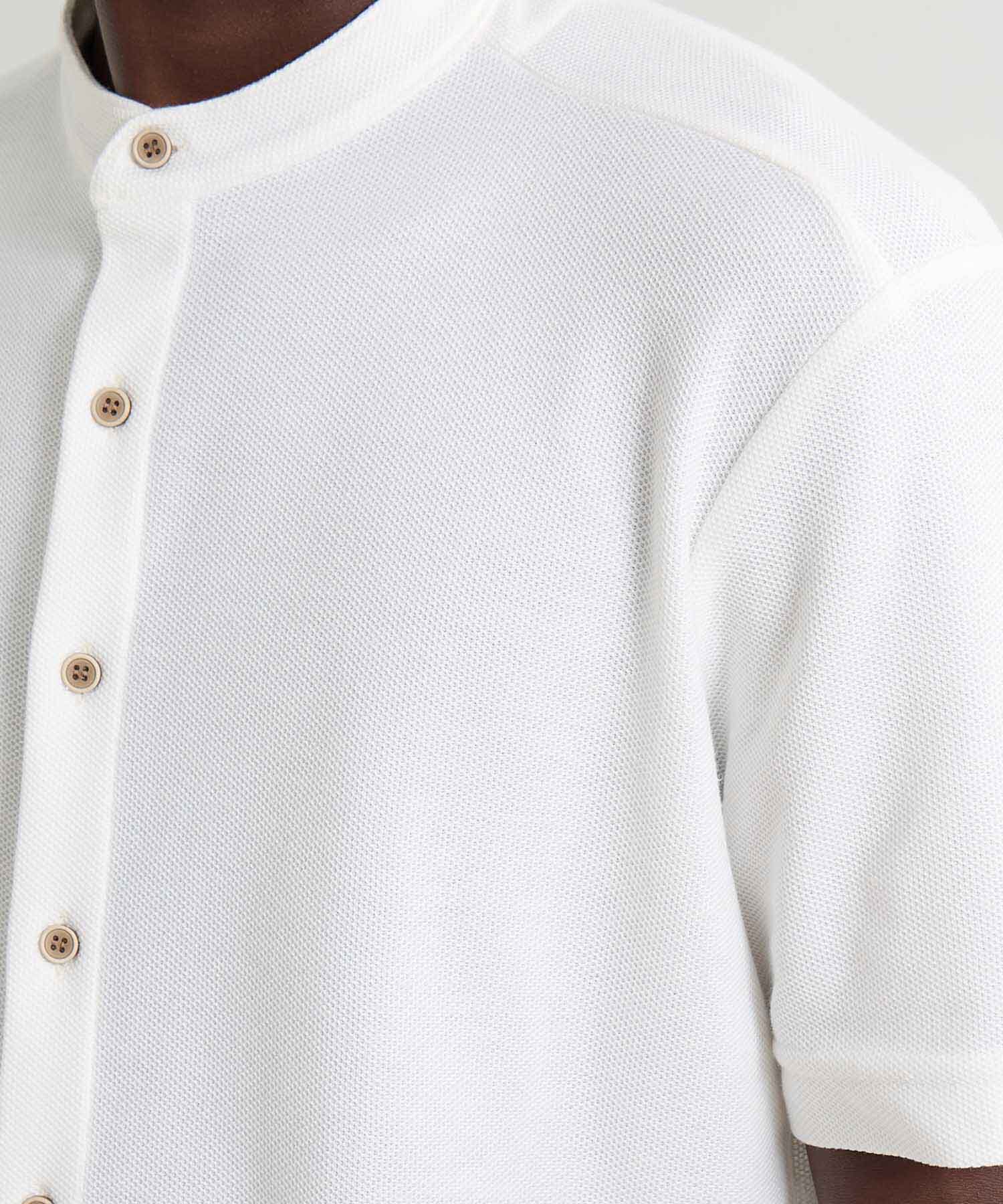 Camisas para hombre