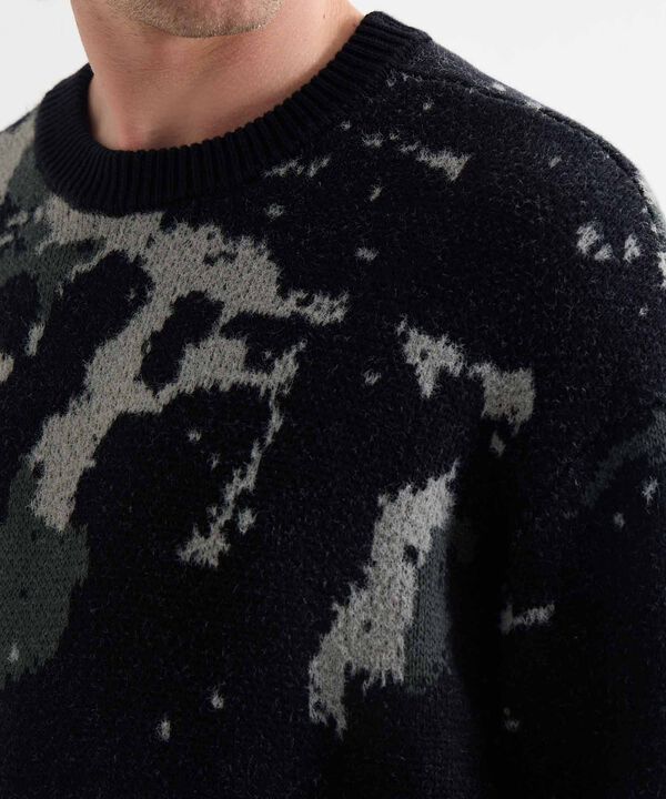 Sacos para Hombre image number null
