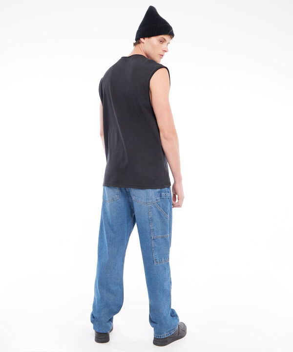 Camisetas para hombre