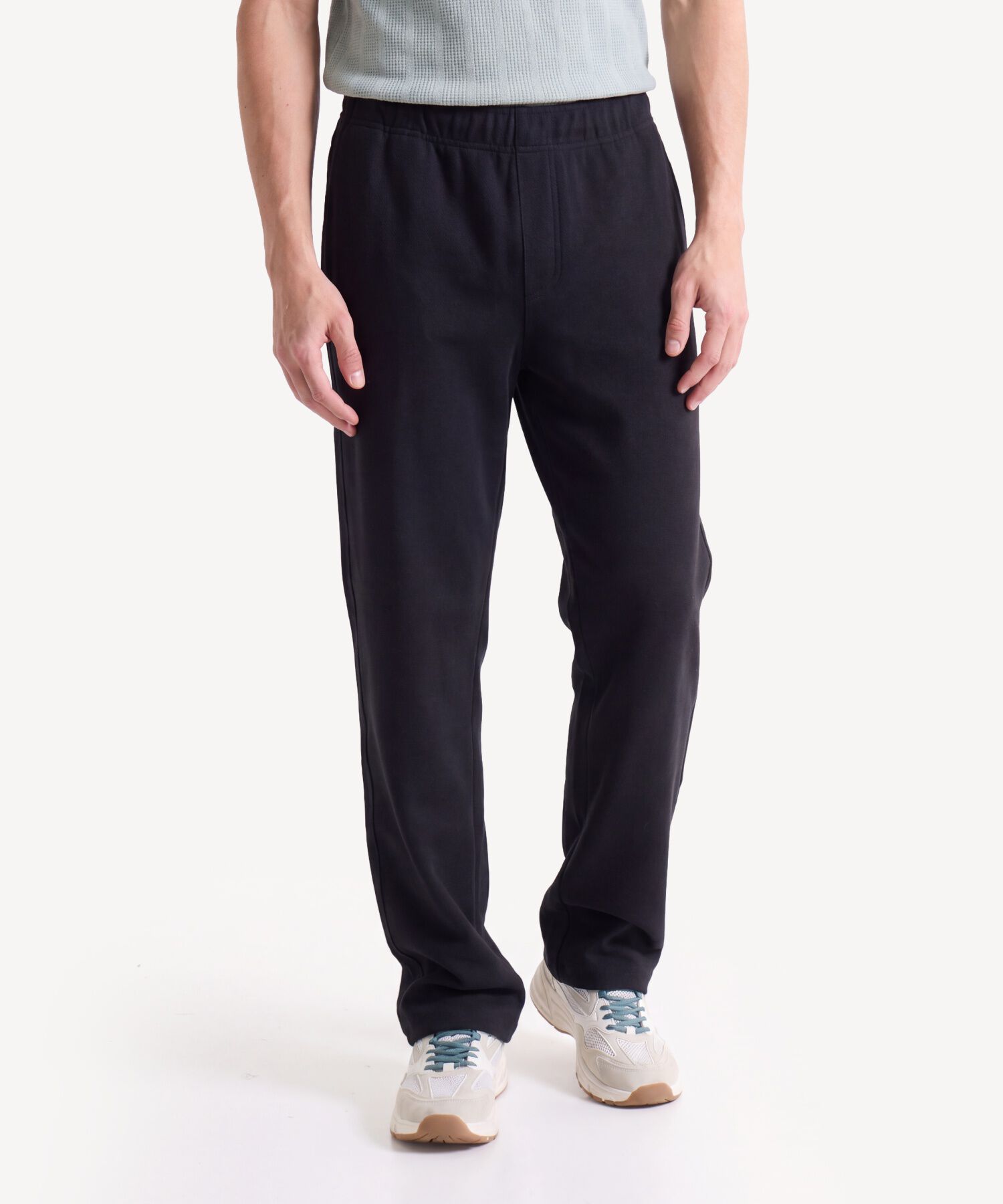 Pantalon Para Hombre