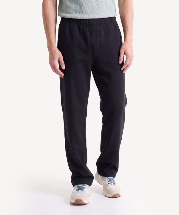Pantalon Para Hombre image number null