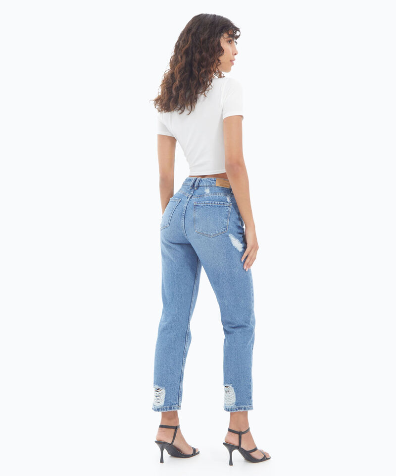 Jeans dama