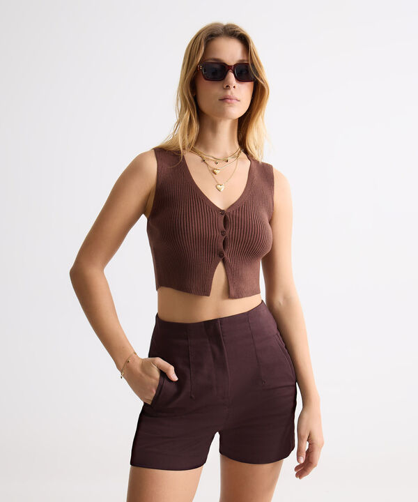 Camisetas Mujer image number null